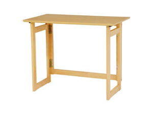  nMn ygz܂肽݃e[u i` VT-7811NA [J[ s J[hς̂ݑΉ EkCE͂тɎԎws