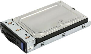 ELECOM GR NSB-75S4R6V[YpXyAhCu/1TB NSB-7SD1T4R-S