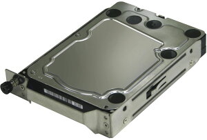 ELECOM GR NSB-75S4D/7MS2xV[YpXyAhCu/4TB NSB-7SD4T4D-S