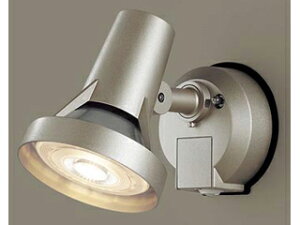 Panasonic �p�i�\�j�b�N LGWC40116�@LED�i�d���F�j�@�h�J�^�EFreePa�E�t���b�V���EON/OFF�^�E���邳�Z���T�t