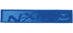 ~Ym mizuno NXT}t[^Iij (22FfB[ou[×u[) 32JY0104