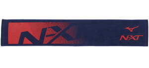 ~Ym mizuno NXT}t[^Iij (84FlCr[×t@CA[R[) 32JY0104