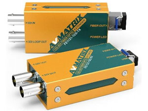 ���[���̕ϓ������������߁A�������O�ɕK���[�����⍇���������� ADTECHNO �G�[�f�B�e�N�m FE1121-12G ���N���b�N����12G-SDI��������@AVMATRIX ���L�����Z���s���i�ł� �y���[�J�[�݌ɋ͏��z