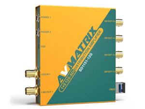 [̕ϓ߁AOɕK[⍇ ADTECHNO G[fBeNm SD1151-12G NbN12G-SDI 5z@AVMATRIX LZsił y[J[݌ɋ͏z