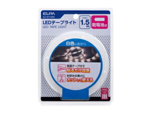 ELPA/Gp/d ELT-BT150W@LEDe[vCg ydrE1.5mz (F̂)