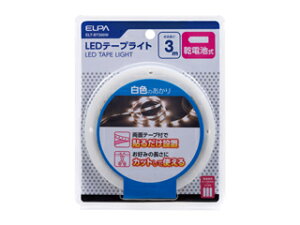 ELPA/Gp/d ELT-BT300W@LEDe[vCg ydrE3.0mz (F̂)