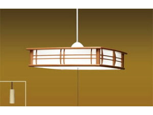 TAKIZUMI/^LY~ RV10073@y_gCg(F) y`10z