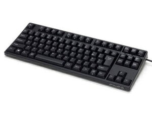 �_�C���e�b�N FILCO Majestouch Stingray LowProfile �Ԏ� �e���L�[���X ���{��z�� ���ȂȂ� FKBS91XMRL/NB