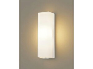 Panasonic pi\jbN LSEWC4029 LE1@ǒt^@LEDidFj@|[`Cg hJ^EFreePao}