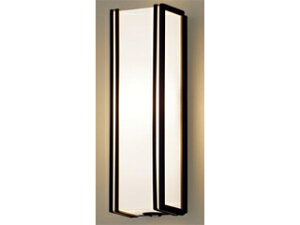 Panasonic pi\jbN LSEWC4032 LE1@ǒt^@LEDidFj@|[`Cg@gU^Cv@hJ^EFreePao}