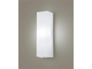 Panasonic pi\jbN LSEWC4037 LE1@ǒt^@LEDiFj@|[`Cg @hJ^EFreePao}