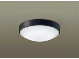 Panasonic �p�i�\�j�b�N LGW51714B CF1�@�V�䒼�t�^�E�ǒ��t�^�@LED�i�����F�j�@�V�[�����O���C�g�y�g�U�^�C�v�z