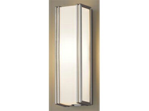 Panasonic pi\jbN LSEWC4031 LE1@ǒt^@LEDidFj@|[`Cg@gU^Cv@hJ^EFreePao}