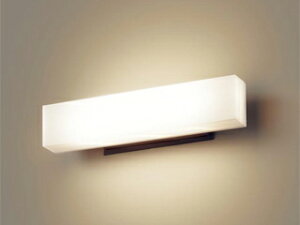 Panasonic pi\jbN LGW80212K LE1@ǒt^Eut^@LEDidFj@|[`CgEE\D@gU^Cv