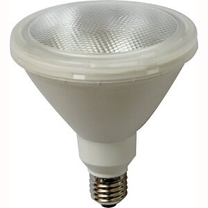 Tome ^ LDR14N150W-T2 d r[^LEDd :E26 F