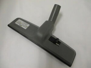HITACHI ���� �z����(D321) D.GR CV-96H-026