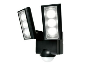 ELPA/Gp/d ESL-312DC@hJZT[Cg L͈͏Ǝ ydrz