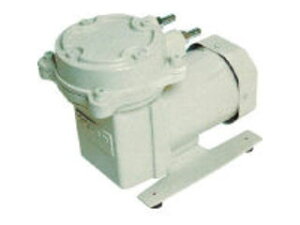 ULVAC AobN@H P100V _CAt^hC^|v S142mm DAP-30