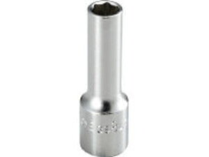 TONE �g�l �f�B�[�v�\�P�b�g(6�p) 24mm 3S-24L