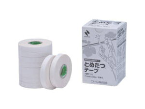 NICHIBAN j`o U@ Ƃ߂ pe[v (10) TMT111