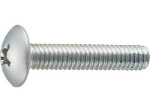 TRUSCO gXRR gX˂O  SlW M4X40 38{ B704-0440