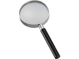 TRUSCO gXRR t[y Ya75 {2.0 TL-PC75