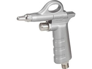 TRUSCO gXRR GA_X^[ {^ jbv^Cv WmY TD-10