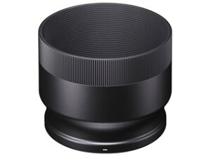 ywOɁA[⍇z SIGMA VO} y󒍌A[2TԂ܂zLH770-05 LENS HOOD Yt[h