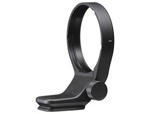 ywOɁA[⍇z SIGMA VO} y󒍌A[2TԂ܂zTS-111KIT@TRIPOD SOCKET@Or