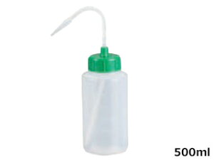 J[LbvLr@500ml@O[@927|22|22|66