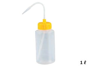 J[LbvLr@1L@CG[@927|22|22|81