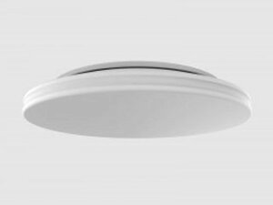 東京メタル CEN8-TM 8畳用シーリングライト(昼光色) LED使用