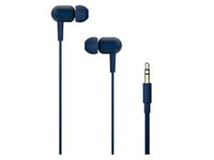 VERTEX VERTEX �J�i���C���i�[�z�� �u���[ VTH-IC038BL