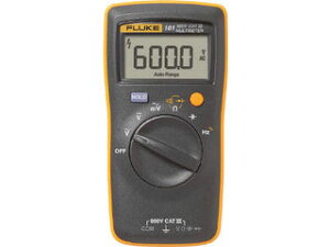 FLUKE t[N FLUKE |PbgTCYE}`[^[(XgbvtR{Lbg) 101 KIT