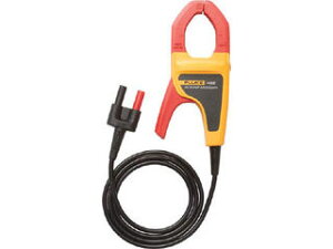 FLUKE t[N FLUKE |PbgTCYE}`[^[107i400EdNvtLbg 107/I400E