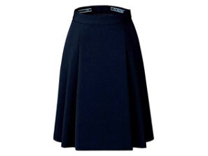 JZ \tgv[cXJ[g lCr[ 7 FS45791-7 7