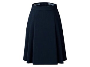 JZ \tgv[cXJ[g lCr[ 13 FS45791-7 13