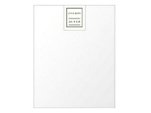 MIDORI/~h MDm[gJo[ A5 49360006