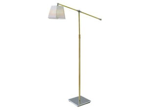 ^ F0367ND@tA[X^h NAd1t