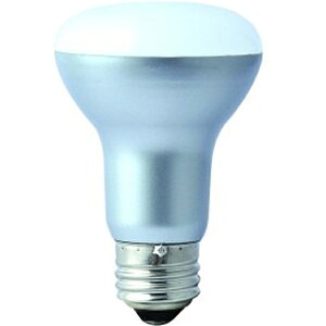 Tome �������^�� LDR6L-TM�@���t�����v�^LED�d�� E26 �d���F