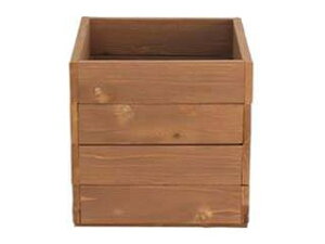 Z܂X^C VR؃v^[(36) hiyori(Ђ) DEP-36LBR CguE s J[h EkCE͂тɎԎws