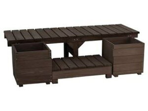 �Z�܂��X�^�C�� ���j�b�g����x���` hiyori(�Ђ��) �v�����^�[�Z�b�g(��155�E���s55) DE-15555PLST-DBR �_�[�N�u���E�� ���������s�� �J�[�h�������� ����E�k�C���E�������͂����тɎ��Ԏw��s��