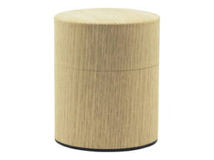 ]쏊 ؂NukuXʁ@^@I[N 200g