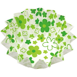 AZUMI Ad~Y Jbv@RRP[X@ی^(500) ԕ@7[@O[