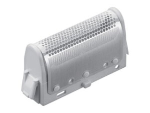 Panasonic pi\jbN ES9797@lbgnp@֐niOnj