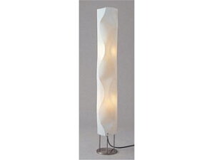 ^ MT3003ZLE@tA[X^h d2t