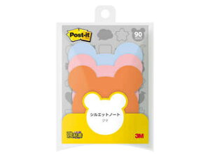 3M X[GWp Post-it |XgECbg VGbg N} F3F SSS-BER