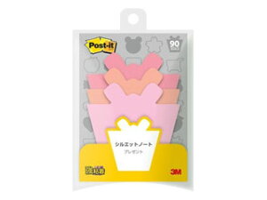 3M X[GWp Post-it |XgECbg VGbg v[g F3F SSS-PR