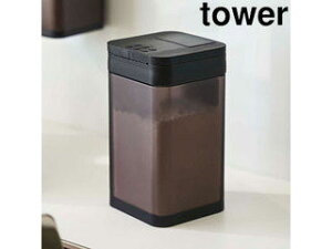 yamazaki tower YAMAZAKI R }Olbg&XpCX{g ^[ ubN tower tower-k