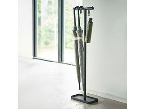 YAMAZAKI R nMO X}[g ubN